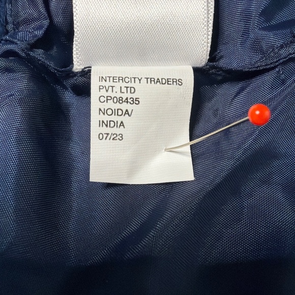 Max Studio Baby, Faux Suede Vest, 3 to 6 months - Picture 4 of 5